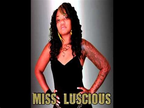 miss luscious|ww7.missluscious.com.